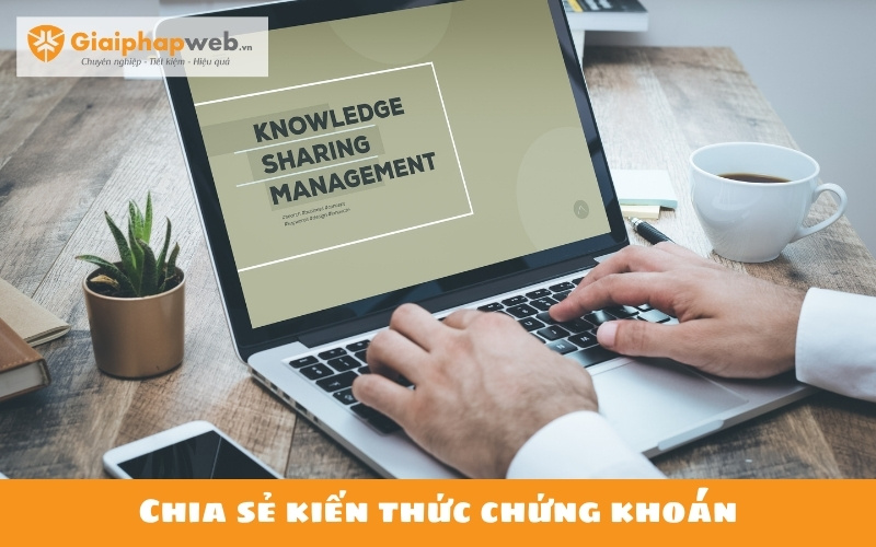 cách tìm kiếm khách hàng đầu tư chứng khoán