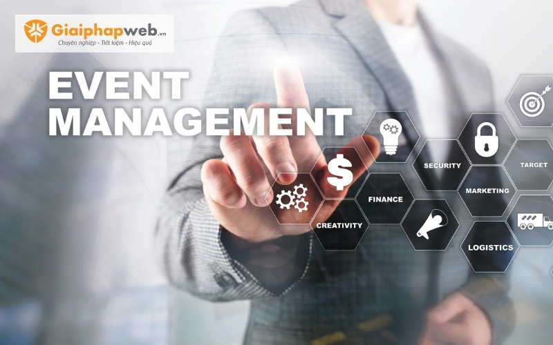 cách tìm kiếm khách hàng đầu tư chứng khoán