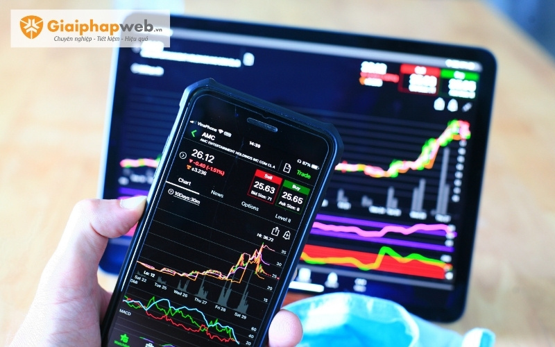 cách tìm kiếm khách hàng đầu tư chứng khoán