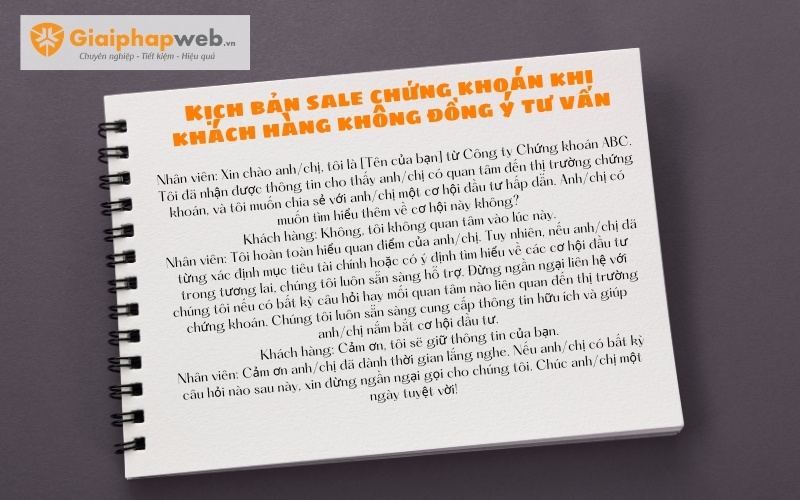 cách tìm kiếm khách hàng đầu tư chứng khoán