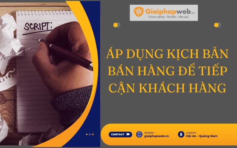 cách tìm kiếm khách hàng đầu tư chứng khoán