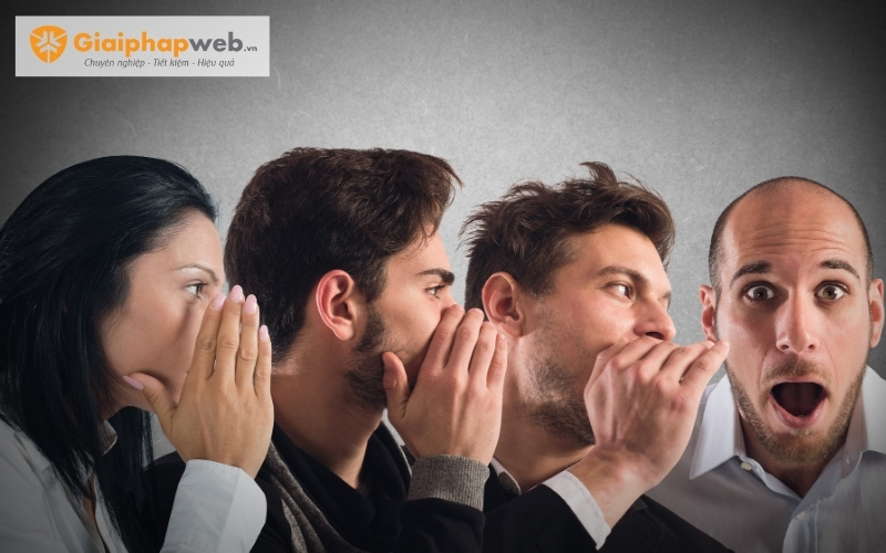 cách tìm kiếm khách hàng đầu tư chứng khoán