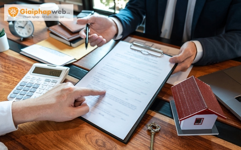 cách tìm kiếm khách hàng mua ô tô cách tìm kiếm khách hàng mua ô tô