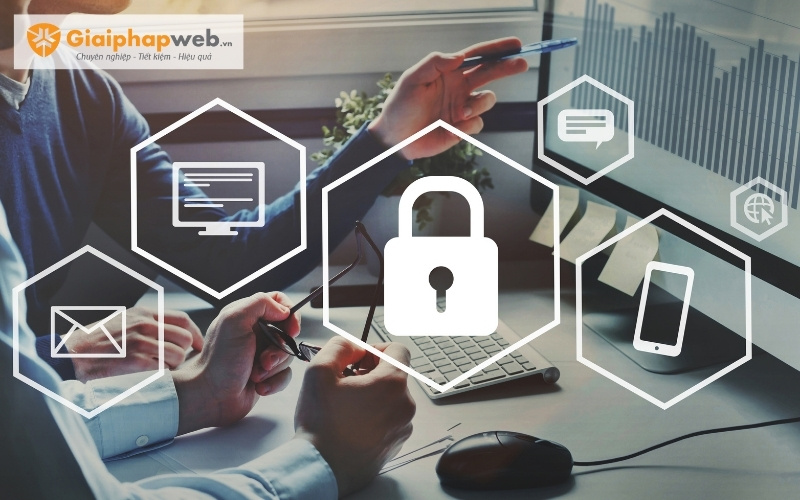 Cách tư vấn khách hàng đầu tư chứng khoán