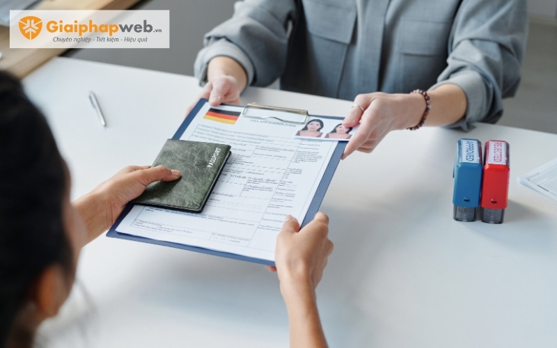 Cách tư vấn khách hàng đầu tư chứng khoán