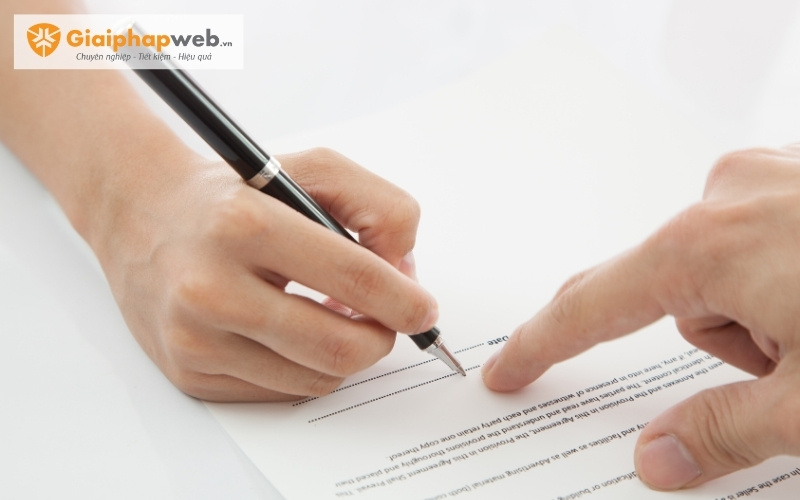 Cách tư vấn khách hàng đầu tư chứng khoán