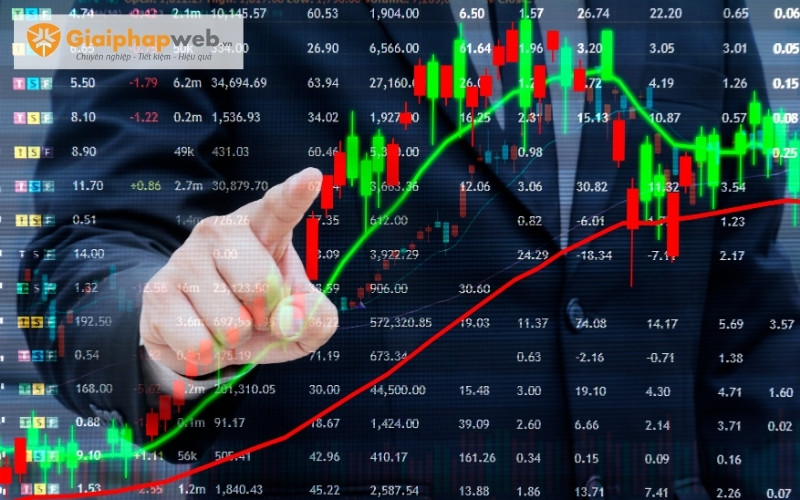 Cách tư vấn khách hàng đầu tư chứng khoán