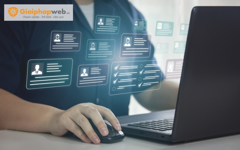 Cách tư vấn khách hàng đầu tư chứng khoán