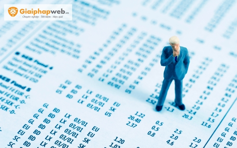 Cách tư vấn khách hàng đầu tư chứng khoán