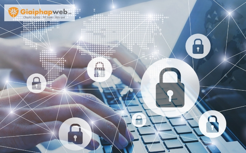 Cách tư vấn khách hàng đầu tư chứng khoán