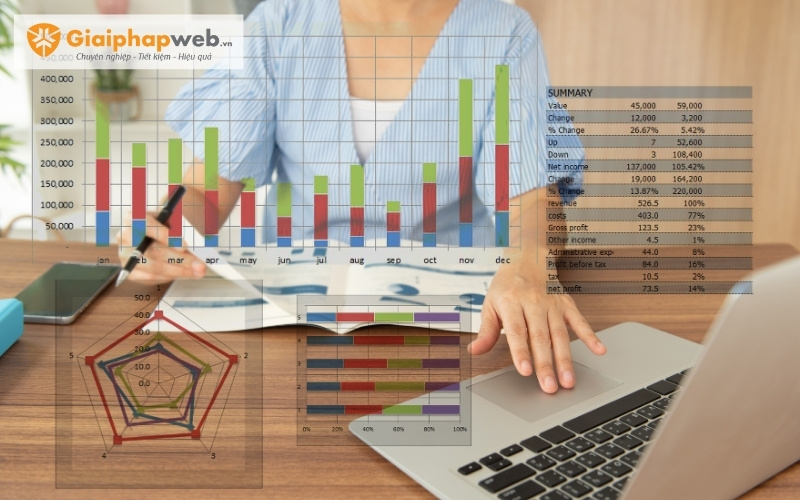 Cách tư vấn khách hàng đầu tư chứng khoán