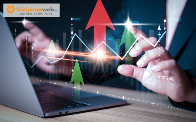 Cách tư vấn khách hàng đầu tư chứng khoán