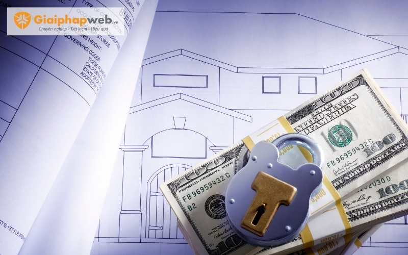 Cách tư vấn khách hàng đầu tư chứng khoán