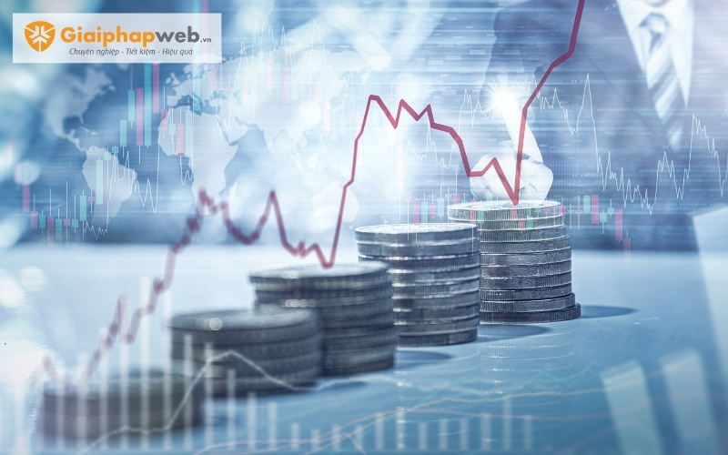 Cách tư vấn khách hàng đầu tư chứng khoán