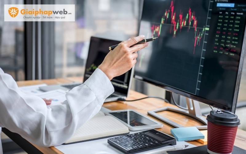 Cách tư vấn khách hàng đầu tư chứng khoán