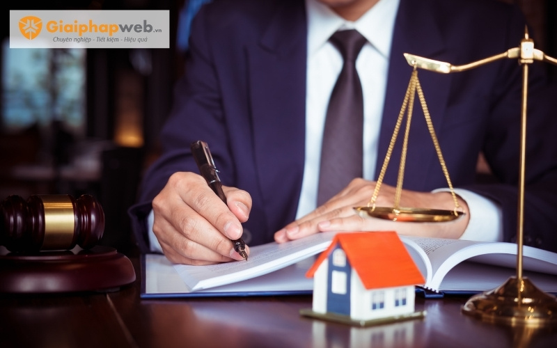 Cách tư vấn khách hàng đầu tư chứng khoán