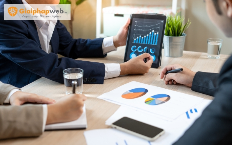 Cách tư vấn khách hàng đầu tư chứng khoán