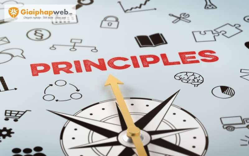 Cách tư vấn khách hàng đầu tư chứng khoán