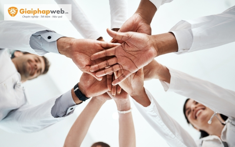 Cách tư vấn khách hàng đầu tư chứng khoán