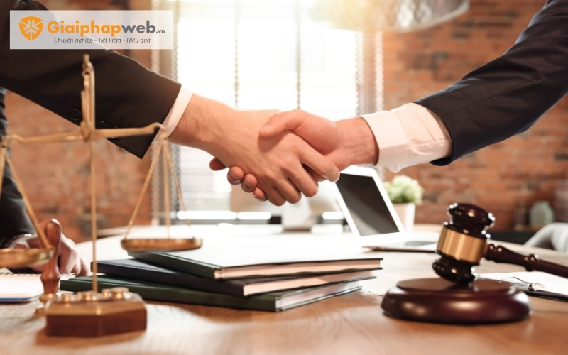 Cách tư vấn khách hàng đầu tư chứng khoán