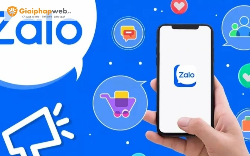 cài 2 tài khoản zalo trên 1 điện thoại iphone cài 2 tài khoản zalo trên 1 điện thoại iphone