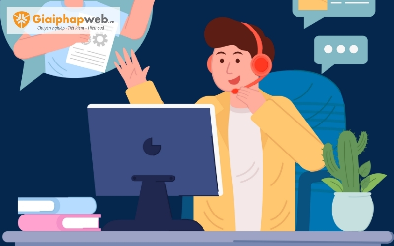 châm ngôn bán hàng uy tín