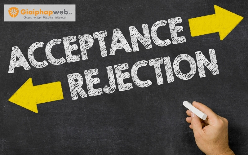 chiến dịch email marketing