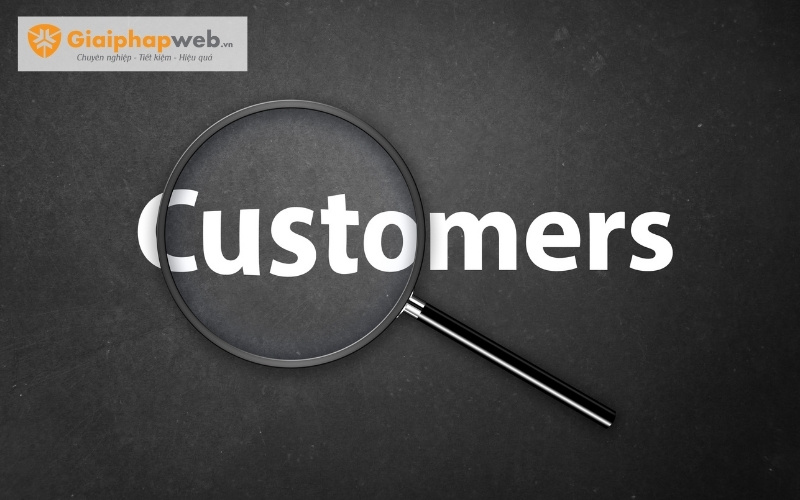 chiến dịch email marketing