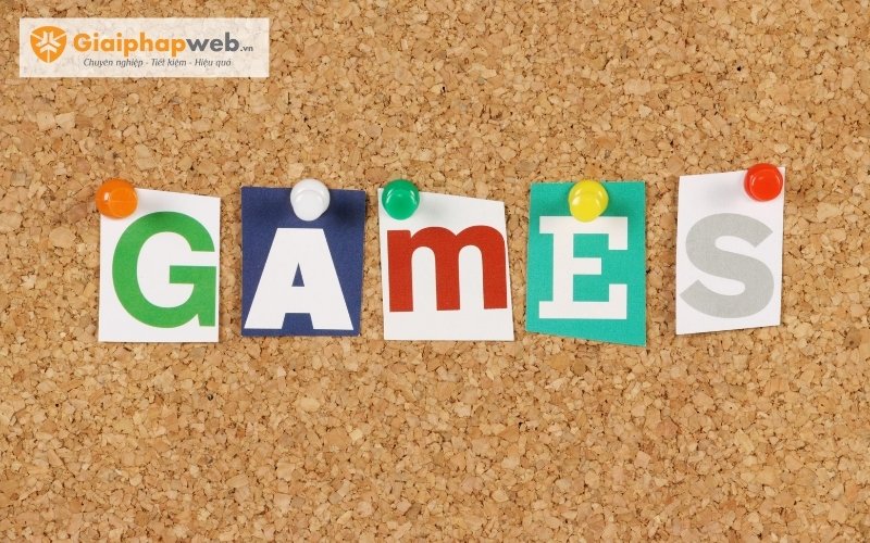 chiến dịch email marketing