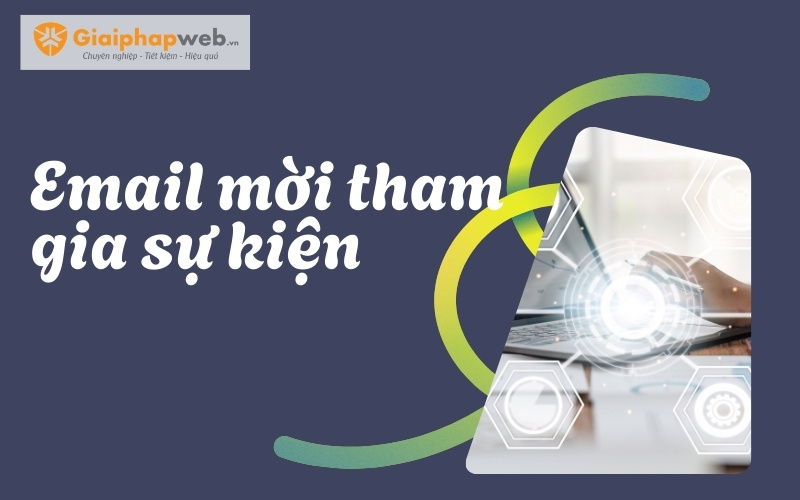 chiến dịch email marketing