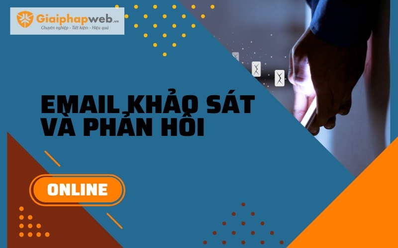 chiến dịch email marketing