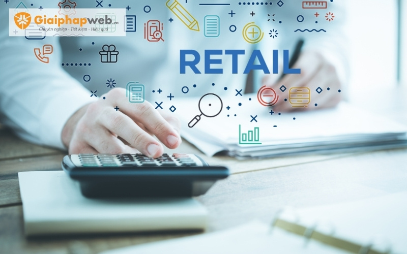 chiến dịch email marketing