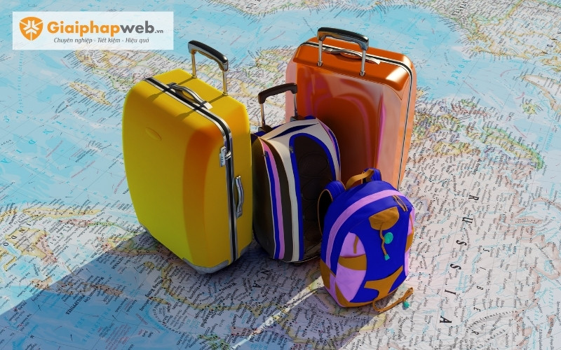 chiến dịch email marketing