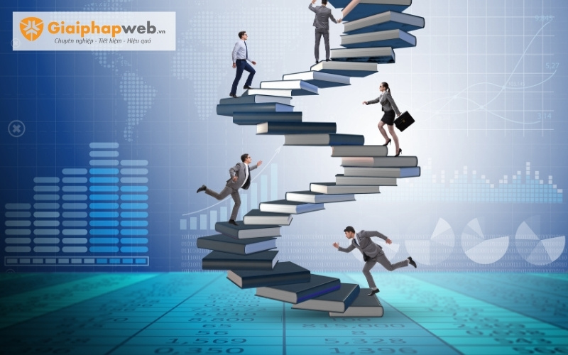 chiến dịch email marketing