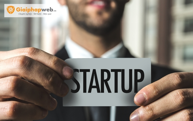 chiến dịch email marketing