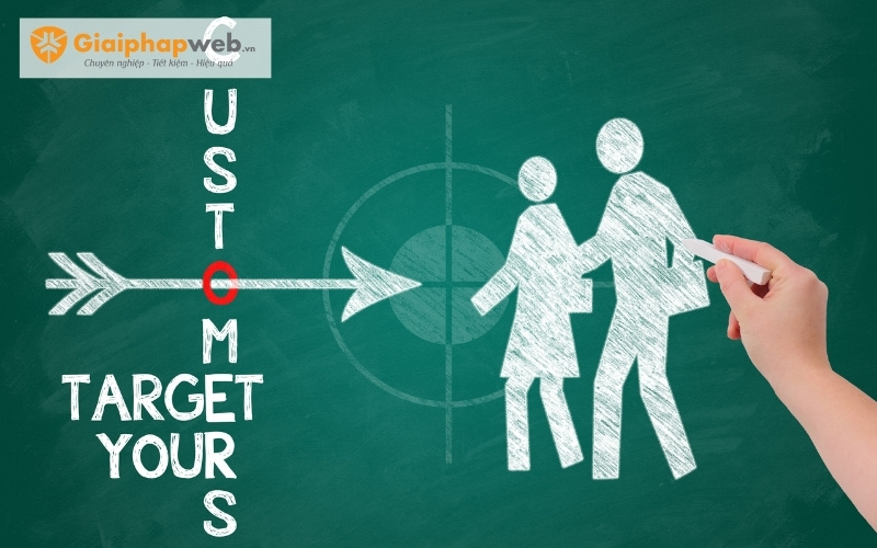 chiến dịch email marketing