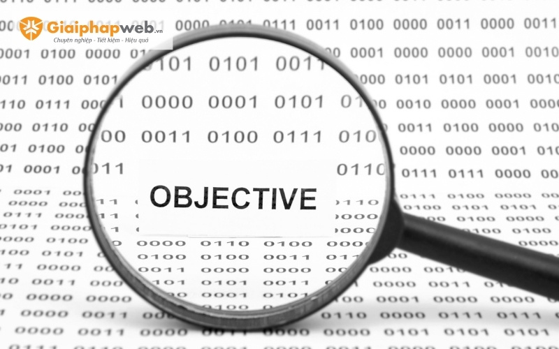 chiến dịch email marketing