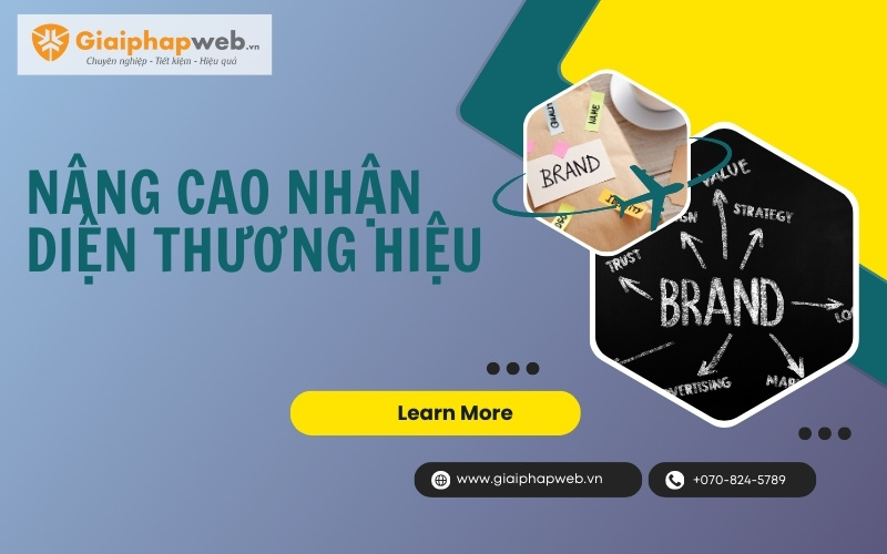 chiến dịch email marketing