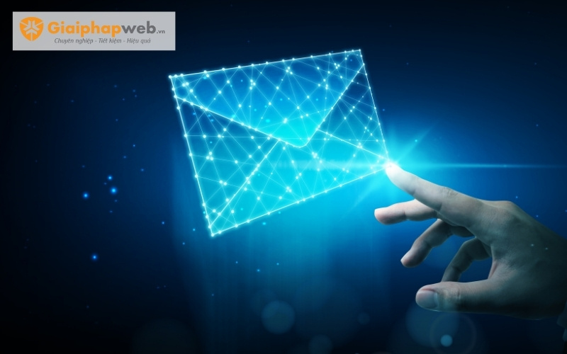 chiến dịch email marketing