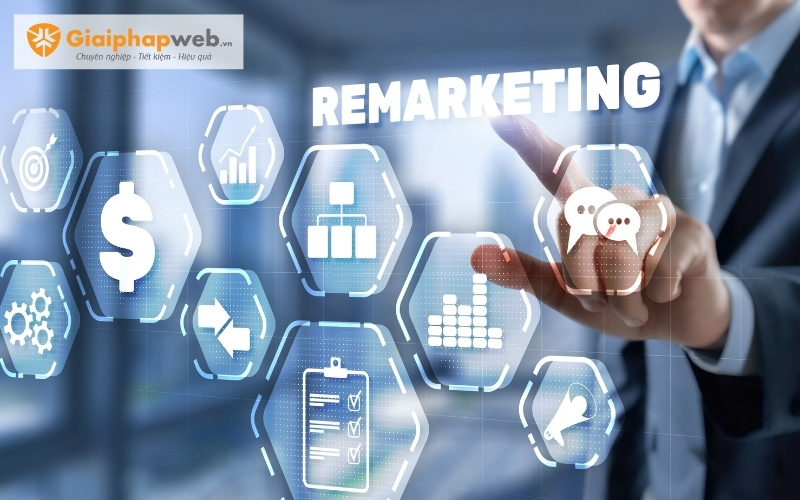 chiến dịch email marketing