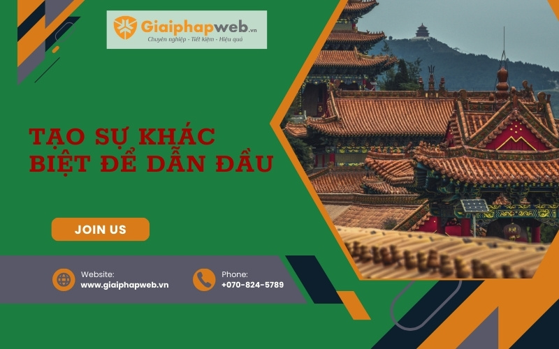chiến lược kinh doanh của người Trung Hoa chiến lược kinh doanh của người Trung Hoa