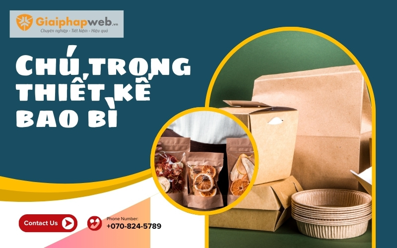 chiến lược kinh doanh của người Trung Hoa chiến lược kinh doanh của người Trung Hoa