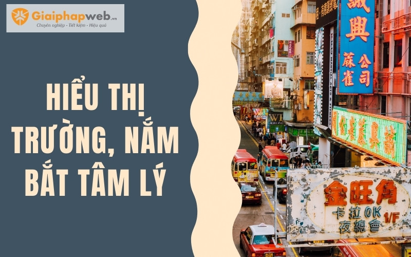 chiến lược kinh doanh của người Trung Hoa chiến lược kinh doanh của người Trung Hoa