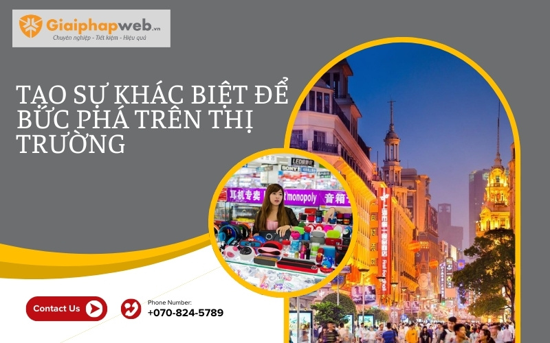 chiến lược kinh doanh của người Trung Hoa chiến lược kinh doanh của người Trung Hoa