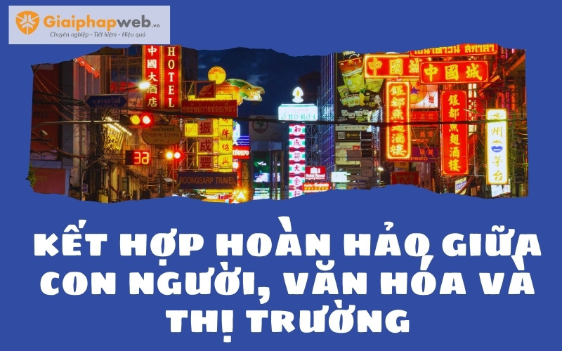 chiến lược kinh doanh của người Trung Hoa chiến lược kinh doanh của người Trung Hoa