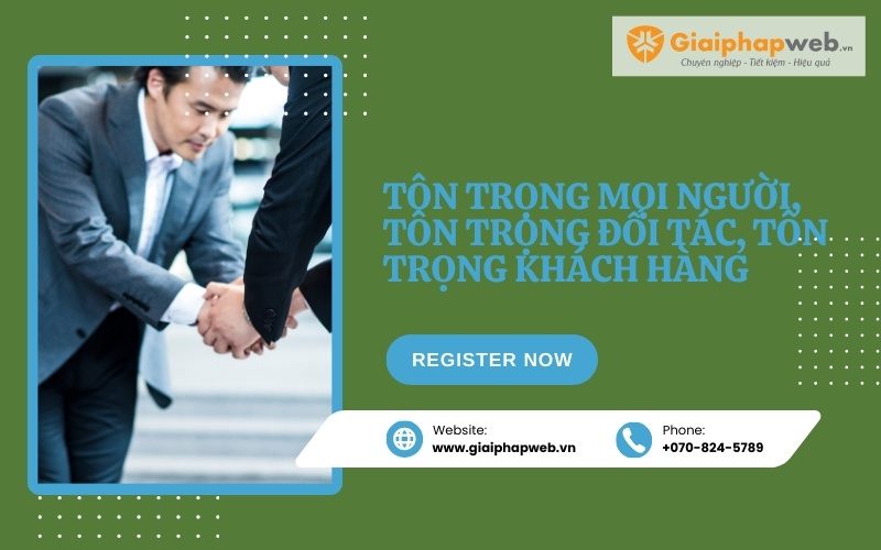 chiến lược kinh doanh của người Trung Hoa chiến lược kinh doanh của người Trung Hoa