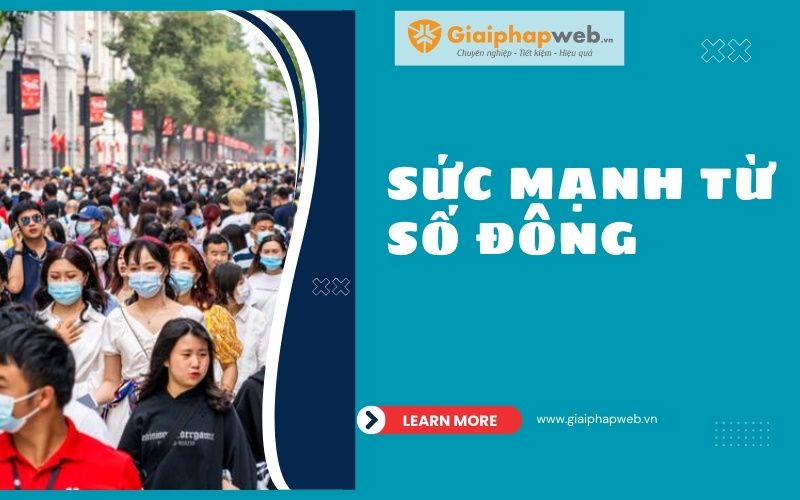 chiến lược kinh doanh của người Trung Hoa chiến lược kinh doanh của người Trung Hoa