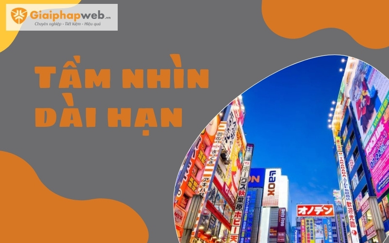 chiến lược kinh doanh của người Trung Hoa chiến lược kinh doanh của người Trung Hoa