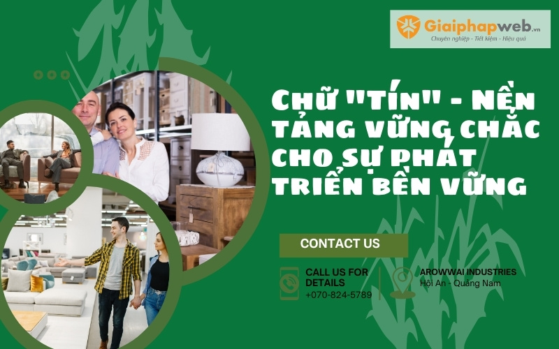 chiến lược kinh doanh của người Trung Hoa chiến lược kinh doanh của người Trung Hoa