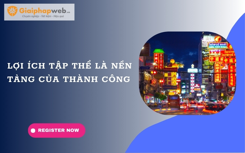 chiến lược kinh doanh của người Trung Hoa chiến lược kinh doanh của người Trung Hoa